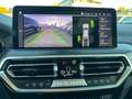 BMW X4 xDrive 30d M-Sport NaviProf  Pano HuD ACC AHK Grau - thumbnail 16