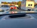 BMW X4 xDrive 30d M-Sport NaviProf  Pano HuD ACC AHK Grau - thumbnail 10