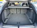 BMW X4 xDrive 30d M-Sport NaviProf  Pano HuD ACC AHK Grau - thumbnail 21