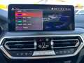 BMW X4 xDrive 30d M-Sport NaviProf  Pano HuD ACC AHK Grau - thumbnail 18