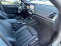 BMW X4 xDrive 30d M-Sport NaviProf  Pano HuD ACC AHK Grau - thumbnail 25