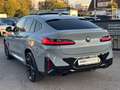 BMW X4 xDrive 30d M-Sport NaviProf  Pano HuD ACC AHK Grau - thumbnail 6