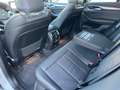 BMW X4 xDrive 30d M-Sport NaviProf  Pano HuD ACC AHK Grau - thumbnail 19
