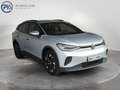 Volkswagen ID.4 Pro 4MOTION 210 kW Business Silber - thumbnail 7