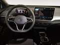 Volkswagen ID.4 Pro 4MOTION 210 kW Business Silber - thumbnail 10