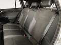 Volkswagen ID.4 Pro 4MOTION 210 kW Business Silber - thumbnail 13