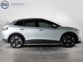 Volkswagen ID.4 Pro 4MOTION 210 kW Business Silber - thumbnail 6