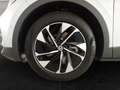 Volkswagen ID.4 Pro 4MOTION 210 kW Business Silber - thumbnail 14