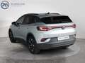 Volkswagen ID.4 Pro 4MOTION 210 kW Business Silber - thumbnail 3