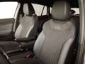 Volkswagen ID.4 Pro 4MOTION 210 kW Business Silber - thumbnail 17