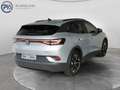Volkswagen ID.4 Pro 4MOTION 210 kW Business Silber - thumbnail 5