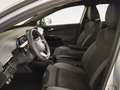Volkswagen ID.4 Pro 4MOTION 210 kW Business Silber - thumbnail 9