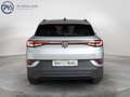 Volkswagen ID.4 Pro 4MOTION 210 kW Business Silber - thumbnail 4