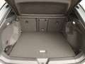 Volkswagen ID.4 Pro 4MOTION 210 kW Business Silber - thumbnail 16