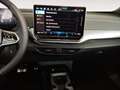 Volkswagen ID.4 Pro 4MOTION 210 kW Business Silber - thumbnail 11
