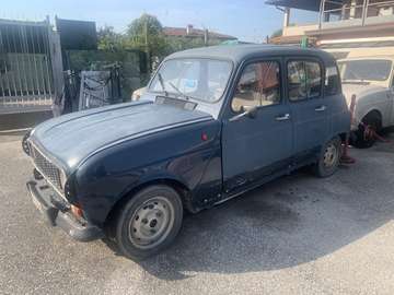 R4 5p 956