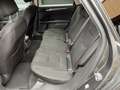 Ford Mondeo Wagon 2.0 Hybrid Titanium Trekhaak, Camera, Carpla Grey - thumbnail 30