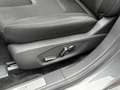 Ford Mondeo Wagon 2.0 Hybrid Titanium Trekhaak, Camera, Carpla Grey - thumbnail 20