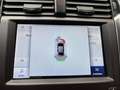 Ford Mondeo Wagon 2.0 Hybrid Titanium Trekhaak, Camera, Carpla Grey - thumbnail 44