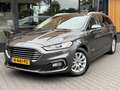 Ford Mondeo Wagon 2.0 Hybrid Titanium Trekhaak, Camera, Carpla Grey - thumbnail 2