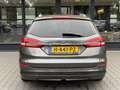 Ford Mondeo Wagon 2.0 Hybrid Titanium Trekhaak, Camera, Carpla Grey - thumbnail 13