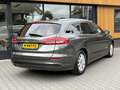Ford Mondeo Wagon 2.0 Hybrid Titanium Trekhaak, Camera, Carpla Grey - thumbnail 3
