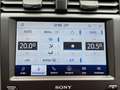 Ford Mondeo Wagon 2.0 Hybrid Titanium Trekhaak, Camera, Carpla Grey - thumbnail 36