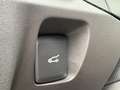 Ford Mondeo Wagon 2.0 Hybrid Titanium Trekhaak, Camera, Carpla Grey - thumbnail 32