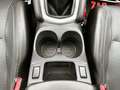 Nissan Qashqai Qashqai 1.2 DIG-T TEKNA Brun - thumbnail 18