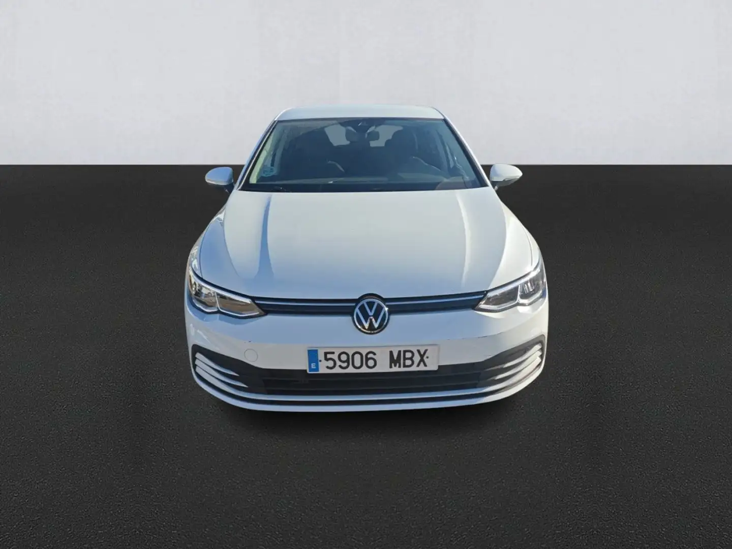 Volkswagen Golf 2.0TDI Life 85kW - 2