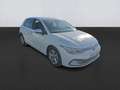 Volkswagen Golf 2.0TDI Life 85kW - thumbnail 3