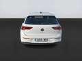 Volkswagen Golf 2.0TDI Life 85kW - thumbnail 5