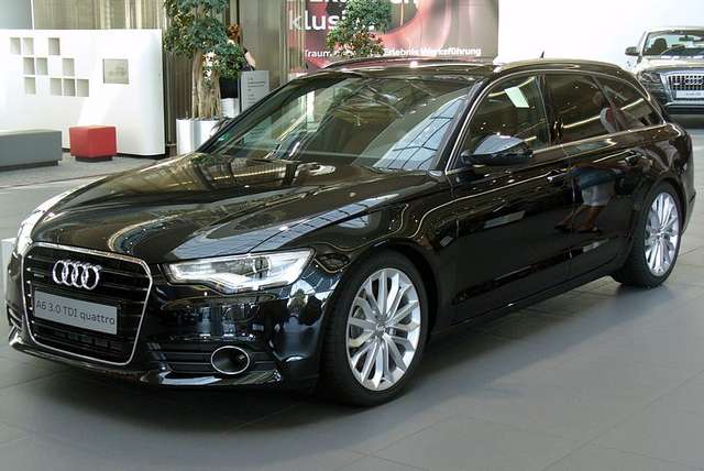 audi a3 3-2-sportback-test-listing-not-for-sale schwarz