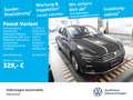 Volkswagen Passat Variant 1.4 TSI DSG GTE Navi Kamera ACC L Grau - thumbnail 1