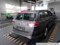 Volkswagen Passat Variant 1.4 TSI DSG GTE Navi Kamera ACC L Grau - thumbnail 5