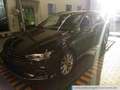 Volkswagen Passat Variant 1.4 TSI DSG GTE Navi Kamera ACC L Grau - thumbnail 4