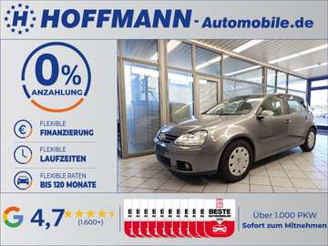 Tour ohne Tüv