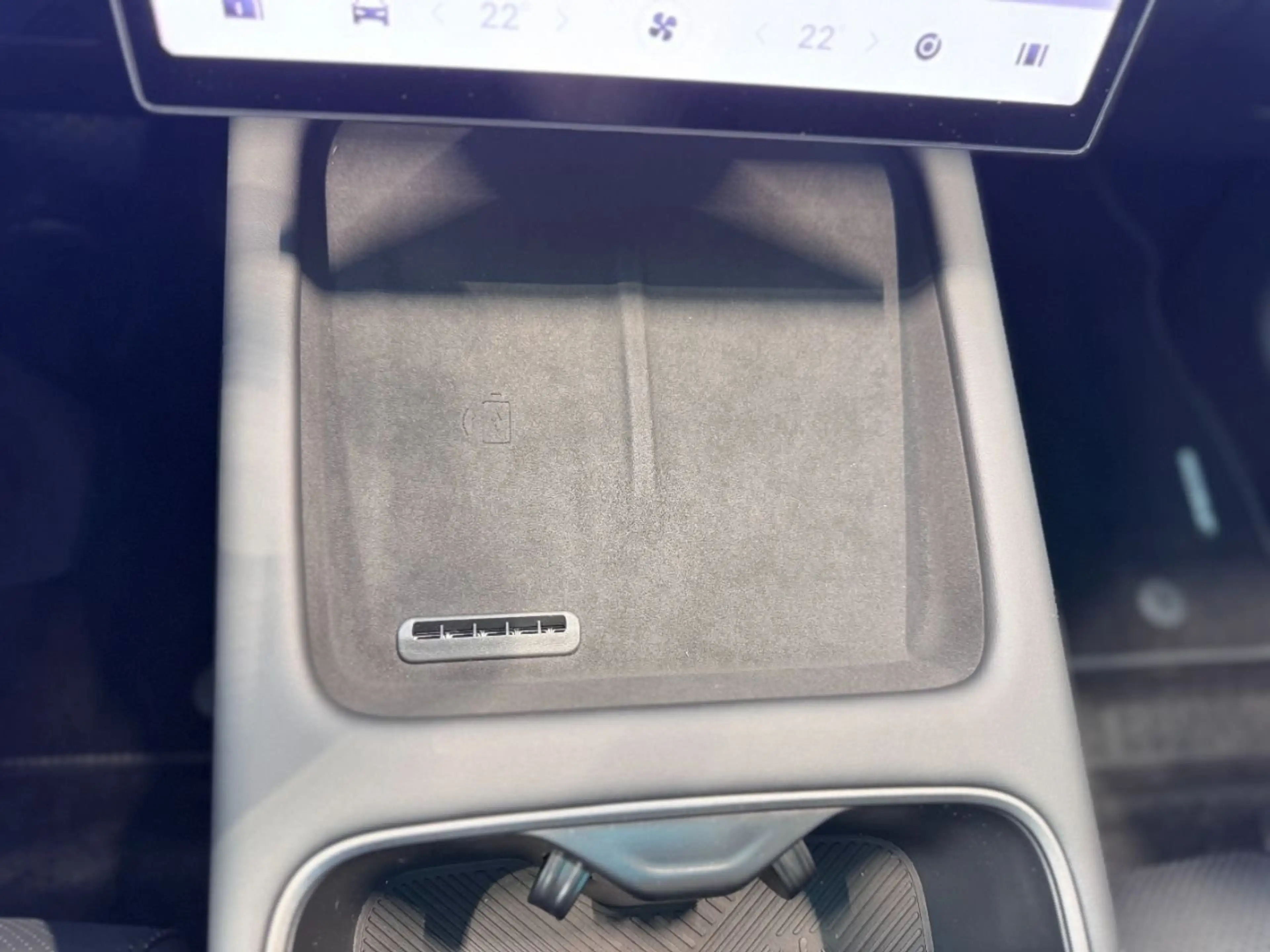 Jaecoo J7 EXCLUSIVE PHEV — photo 32