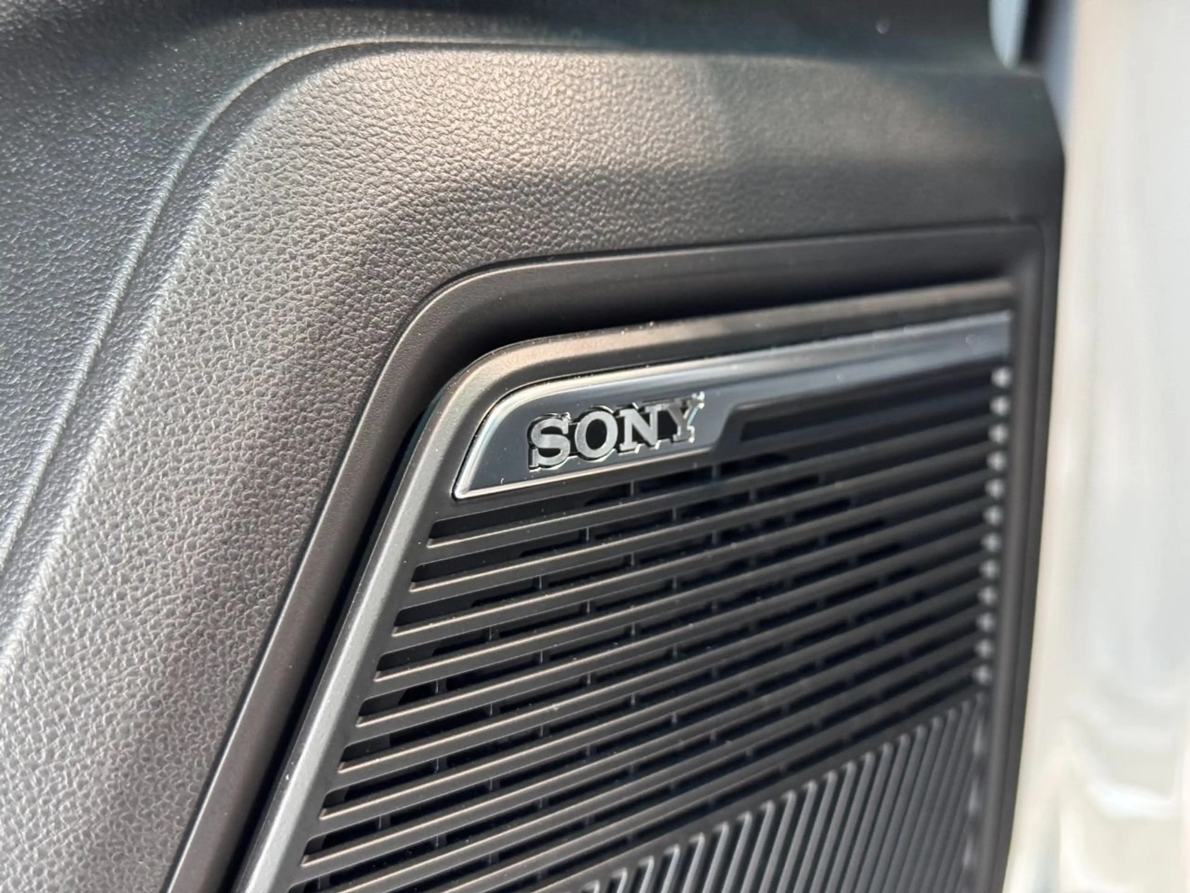 Jaecoo J7 EXCLUSIVE PHEV — photo 14
