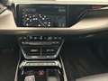 Audi RS e-tron GT *Air*B&O*HUD*Carbondach*Laser*Virtua Grey - thumbnail 6