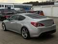 Hyundai Genesis 2.0T Keyless Go Kamera Soundsystem Silber - thumbnail 6