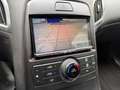 Hyundai Genesis 2.0T Keyless Go Kamera Soundsystem Silber - thumbnail 11