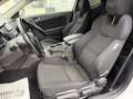 Hyundai Genesis 2.0T Keyless Go Kamera Soundsystem Silber - thumbnail 9