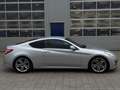 Hyundai Genesis 2.0T Keyless Go Kamera Soundsystem Silber - thumbnail 3