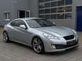 Hyundai Genesis 2.0T Keyless Go Kamera Soundsystem Silber - thumbnail 2