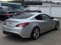 Hyundai Genesis 2.0T Keyless Go Kamera Soundsystem Silber - thumbnail 5
