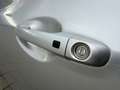 Hyundai Genesis 2.0T Keyless Go Kamera Soundsystem Silber - thumbnail 15