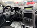Hyundai Genesis 2.0T Keyless Go Kamera Soundsystem Silber - thumbnail 8