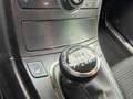 Hyundai Genesis 2.0T Keyless Go Kamera Soundsystem Silber - thumbnail 12