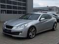 Hyundai Genesis 2.0T Keyless Go Kamera Soundsystem Silber - thumbnail 1